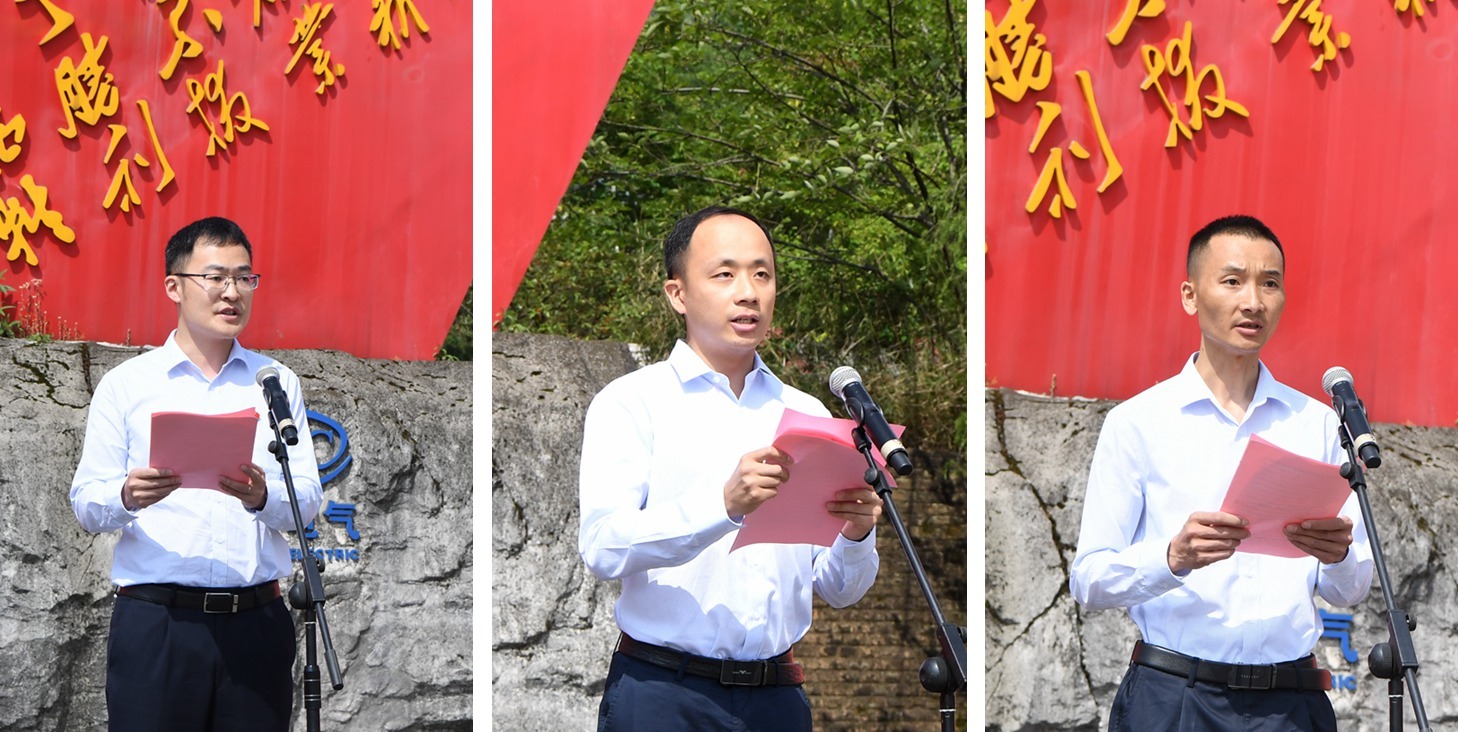 亿万先生MR·(中国)官方网站