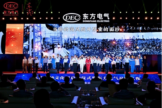 1E1480A46927F1DCEE15952ECAD_F945E0A4_331A0