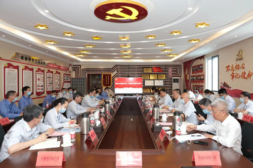 亿万先生MR·(中国)官方网站