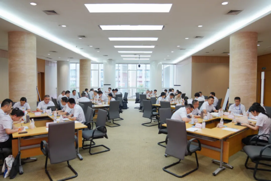 8A8B5571093A012C6F58A9252B3_FDB91C2B_C7B4A