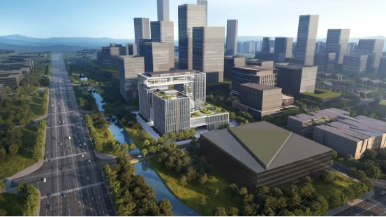 亿万先生MR·(中国)官方网站