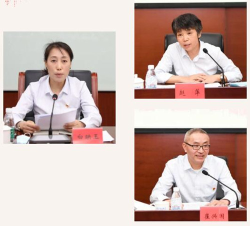 亿万先生MR·(中国)官方网站
