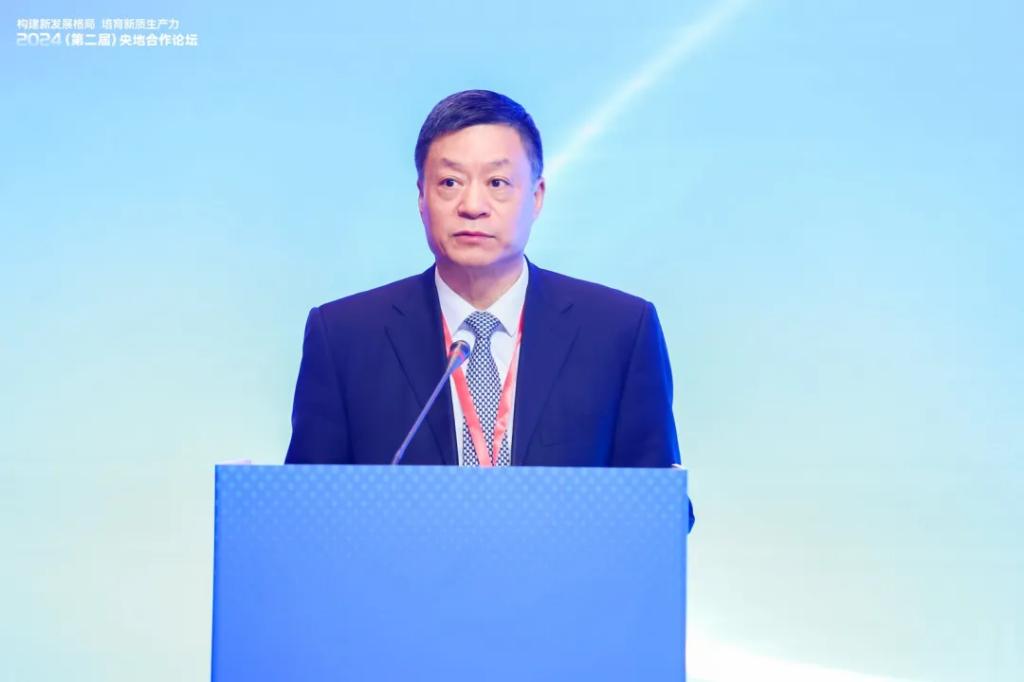 65FAAB745E6AEEBC696D5B8690B_719510CB_7906