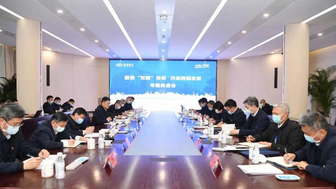 亿万先生MR·(中国)官方网站