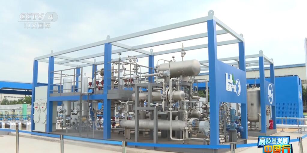 亿万先生MR·(中国)官方网站