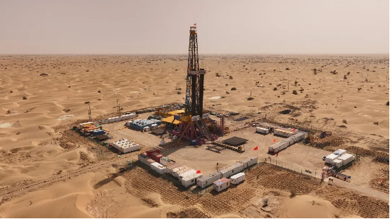 9A5407F6A162476A801E52DCAC8_3F9FBFCE_A92A5