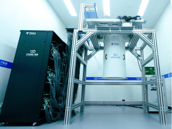 22D5DC1990CDE899784F272E606_B9CEC276_E1017