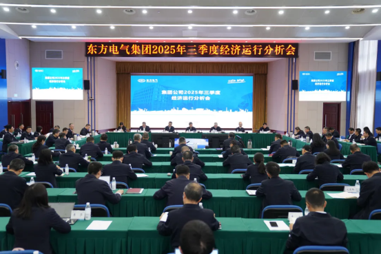 251D9198D9B8946BEC491BF35B4_2B5B49E4_C7B4A