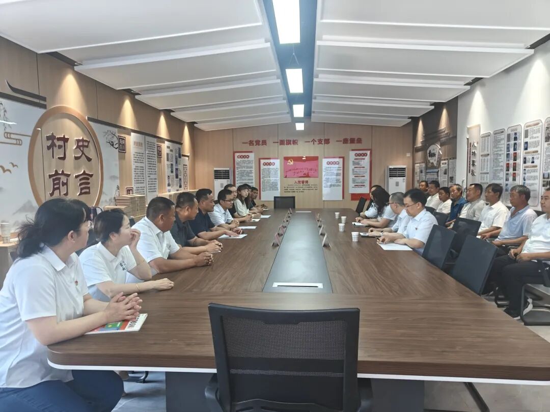 D21C81A3DCF9B4C3AB63A039F12_A5C6AD74_1D4A1