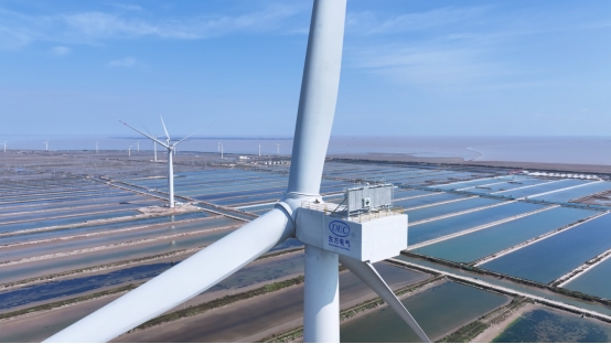 992B6F55BE961A51A249198F92B_56709FFA_1D0C8