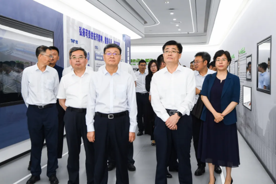 5F4610B5E277BD3AC16F8227E7B_E651AB5C_C7B4A