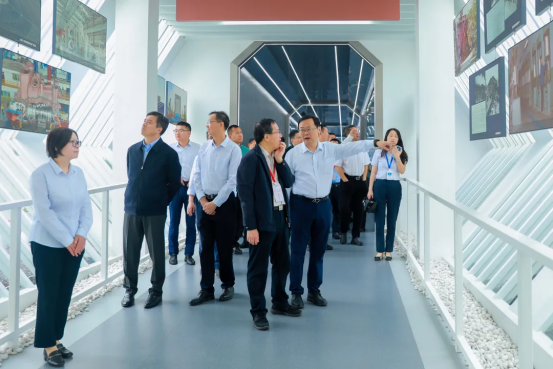 A83A730BEA4D4BFE5A016BBDC6F_AA54B211_C7B4A